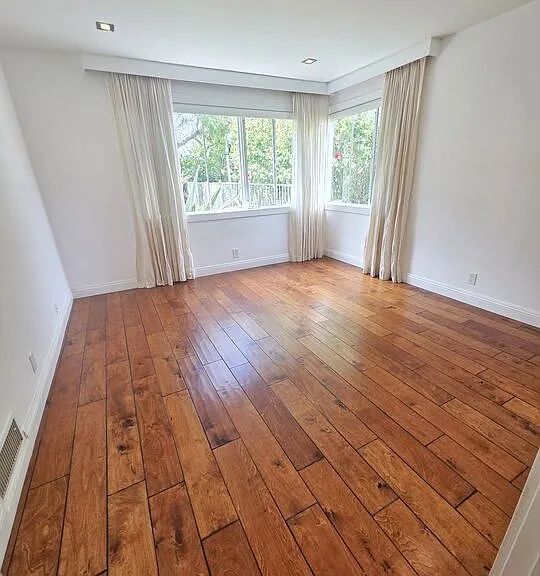 142 San Vicente Blvd #B — Photo 10