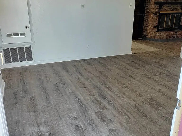 5219 Pike Ave — Photo 6