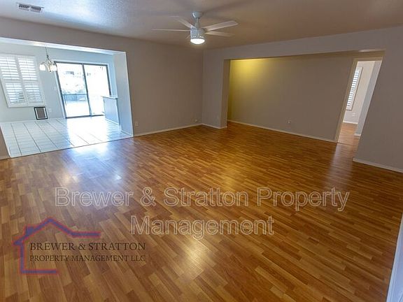 5th image of 5243 E Florian Ave