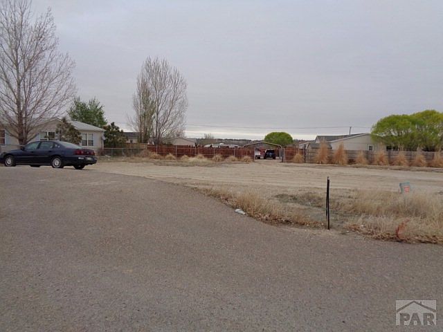 1st image of 2310 Sunburst Ct