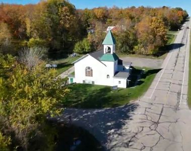 2607 127th Ave, Allegan, MI, 49010