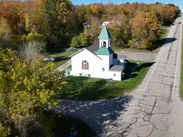 2607 127th Ave, Allegan, MI 49010