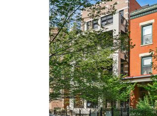 862 W Roscoe St #1, Chicago, IL 60657