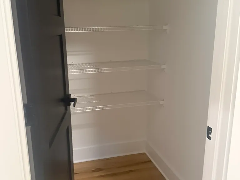 420 Sloop St — Photo 10
