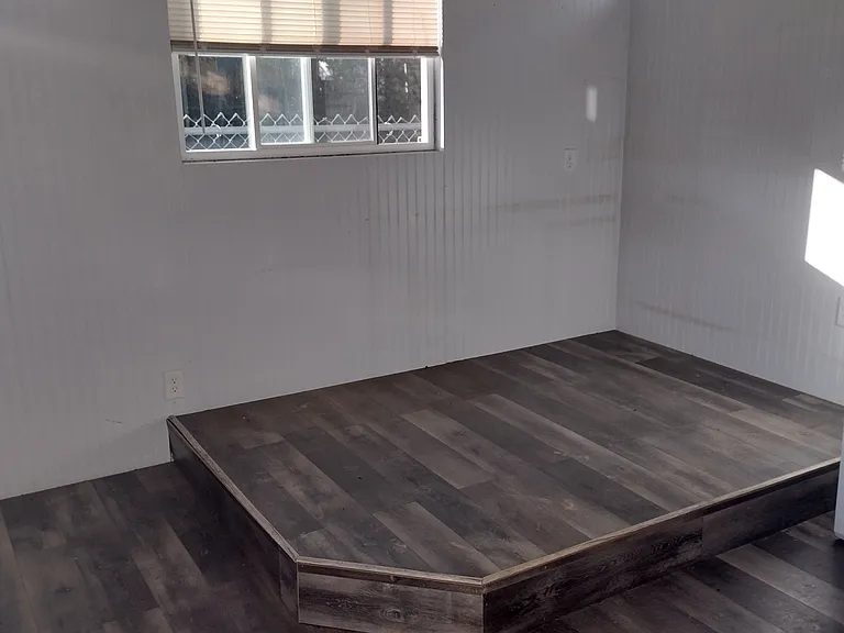 2521 Carla Dr — Photo 8