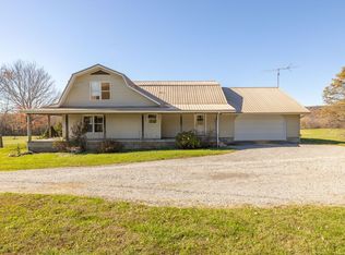 533 State Route 146 E, Elizabethtown, IL 62931