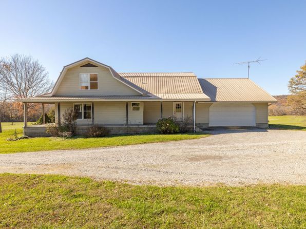 533 State Route 146 E