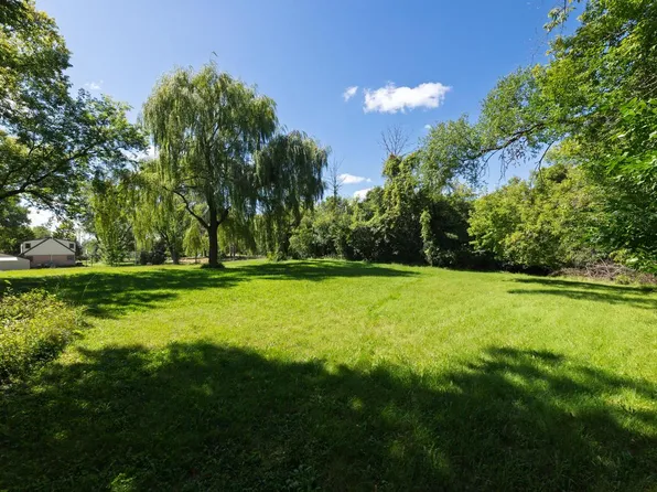 10820 West BRADLEY ROAD, Milwaukee, WI 53224