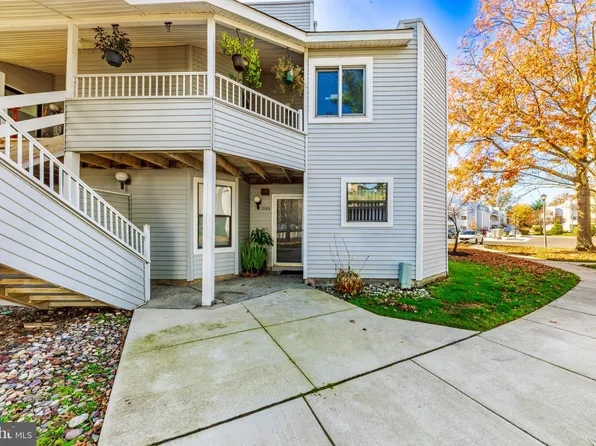 3705 Babe Ct, Voorhees, NJ 08043