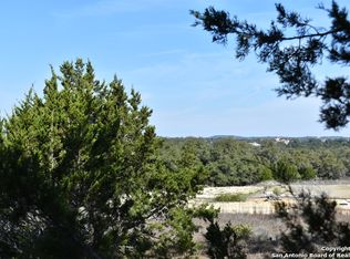 129 Gadwall Way, Spring Branch, TX 78070