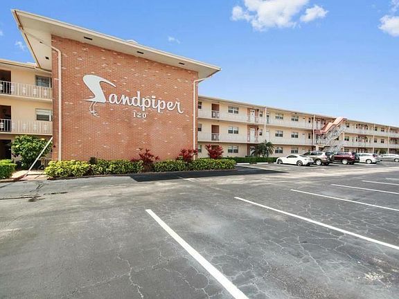 2nd image of 120 Lehane Ter APT 319