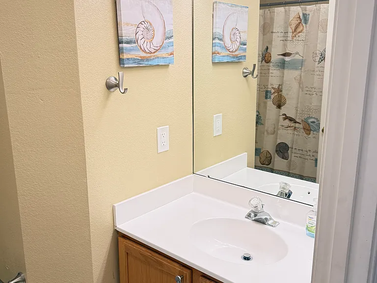 38331 Amaganst Ln — Photo 9