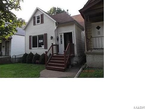 1st image of 4221 Wyoming St