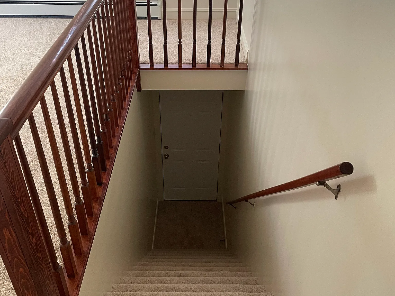 1 bed, 650 sqft, $1,475 — Photo 2