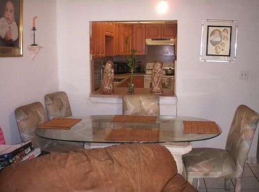 4th image of 10090 NW 80th Ct APT 1223