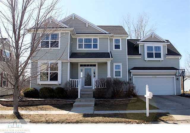 1st image of 3705 E Parula Dr