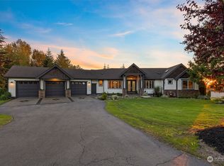 2510 159th Ave NE, Snohomish, WA 98290