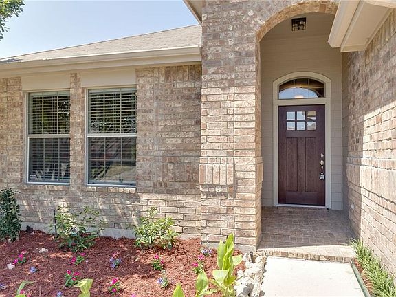 5th image of 849 Kentucky Derby Ln