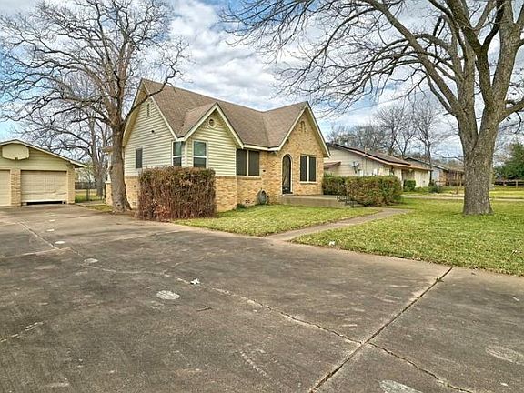 3rd image of 10510 Turner Dr