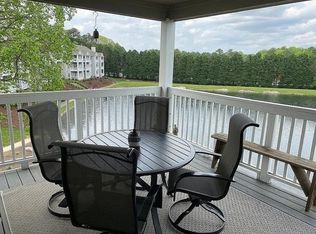 531 Springfork Dr #531, Cary, NC 27513