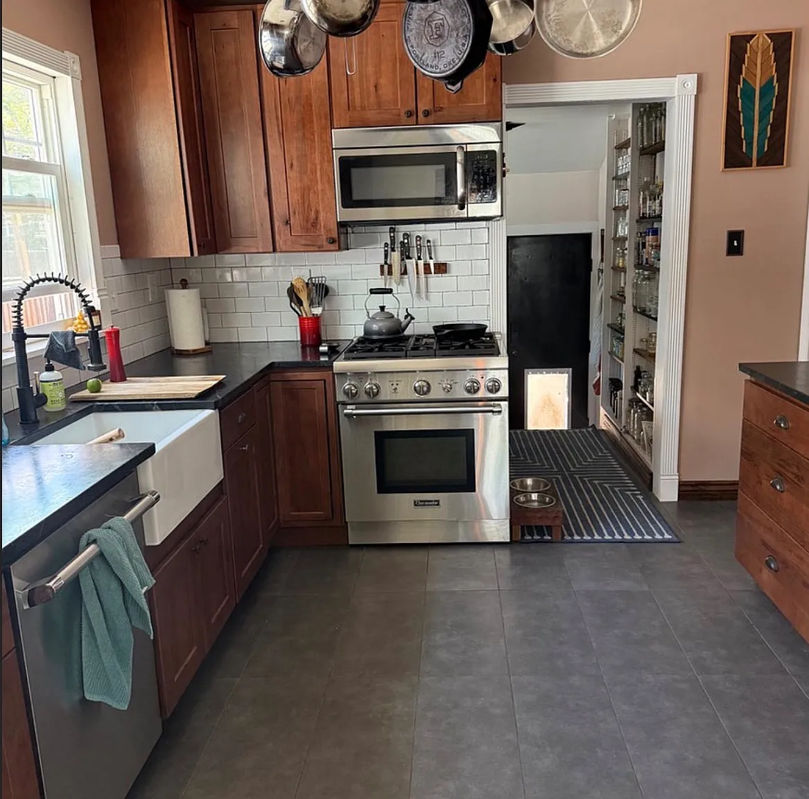 4870 Perry St — Photo 4