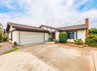 1336 E Mission Ave, Escondido, CA 92027