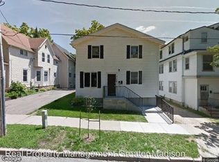 2129 Center Ave, Madison, WI 53704