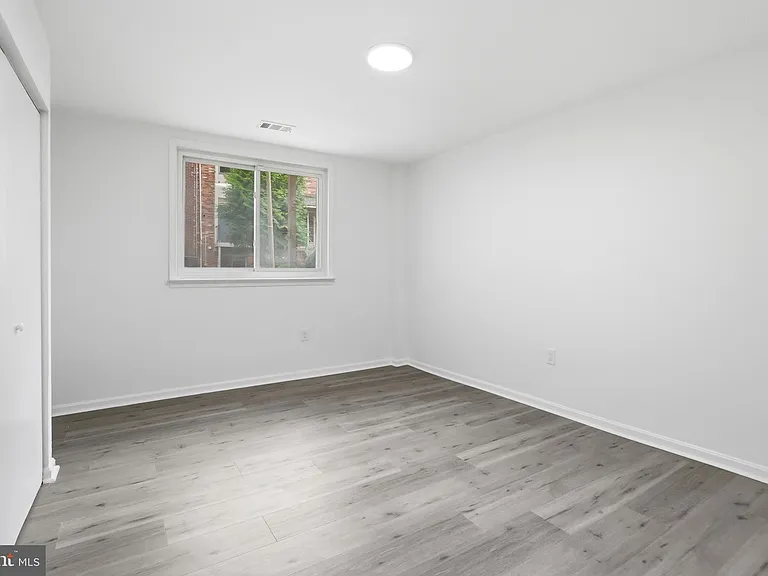4533 Logsdon Dr #244 — Photo 16