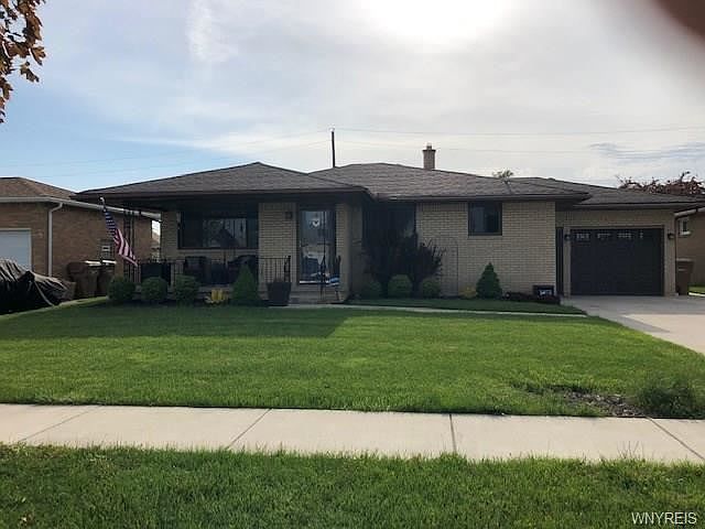 1st image of 48 Joanne Ln