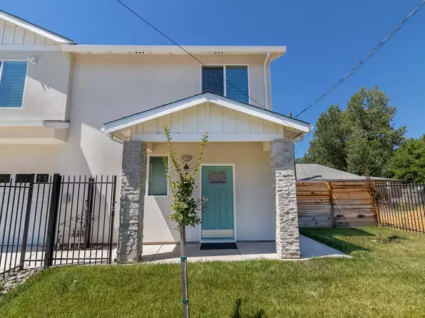 1330 Acacia Ave, Sacramento, CA 95815