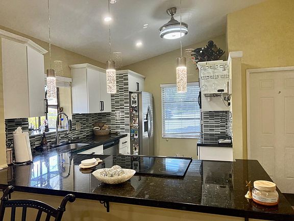 2nd image of 8053 Springtree Road #8053
