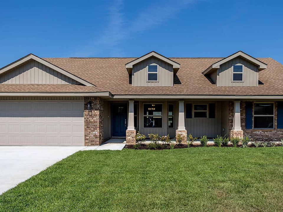 1st image of 6524 Benelli Dr