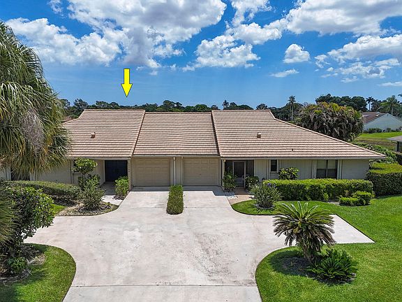 2nd image of 13344 Touchstone Place