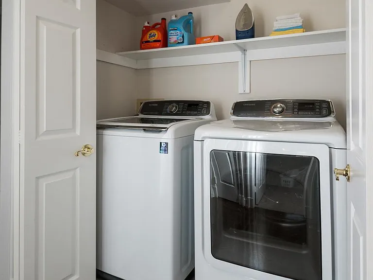 5920 Maplewood Park Pl — Photo 31
