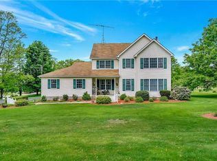 211 Wallkill Rd, Walden, NY 12586