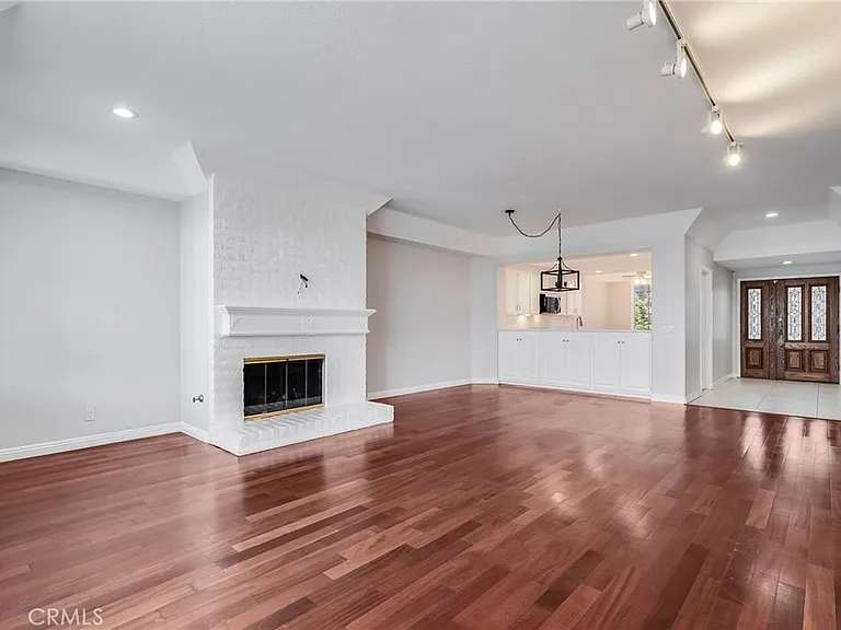 34300 Lantern Bay Dr #25 — Photo 7
