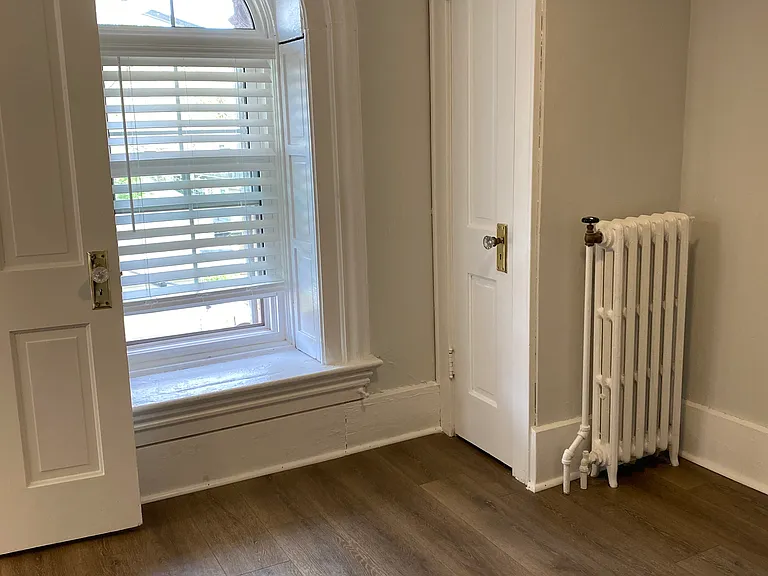 2709 Sommers Ave #22 — Photo 18
