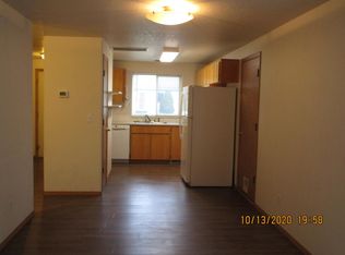 6232 SE 47th Ave, Portland, OR 97206