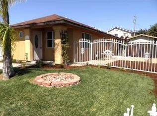 547 Sebastian Way, Nipomo, CA 93444