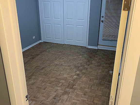 2nd image of 8701 S Mozart Ave #8