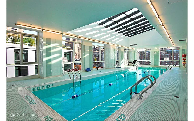 Rented by Douglas Elliman | media 10