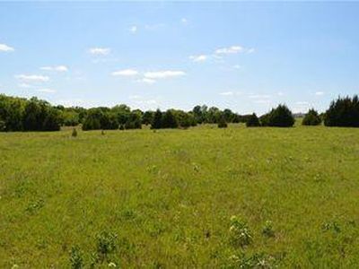 101612 S 3490th Rd, Sparks, OK, 74869