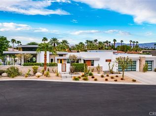 34 Topaz Ct, Rancho Mirage, CA 92270