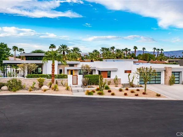 34 Topaz Ct, Rancho Mirage, CA 92270