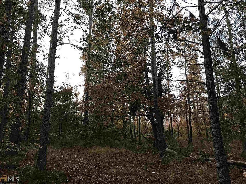 1st image of 0 Quail Knoll Dr Lt #27