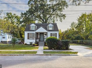 4701 Somerset Rd, Riverdale, MD 20737