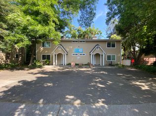 700 Ivy St, Chico, CA 95928
