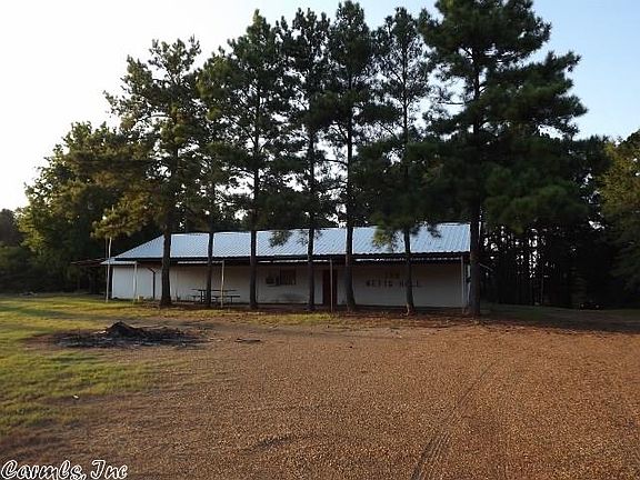 2nd image of 360 County Road 3331
