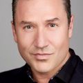 Alexander Dubetsky