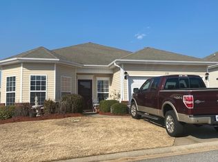 318 Pebble Beach Dr, Perry, GA 31069